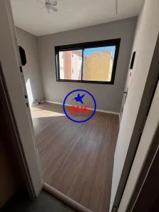 Apartamento com 3 Quartos à venda, 63m² no Jardim Flamboyant, Campinas