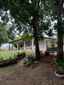Fazenda/Sítio com 6 Quartos para alugar, 850m² no , Cuiabá