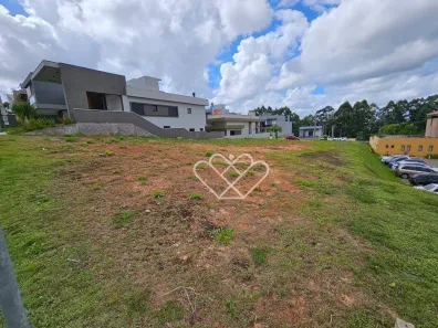 Lote/Terreno à venda, 260m² no Centro, Gravataí