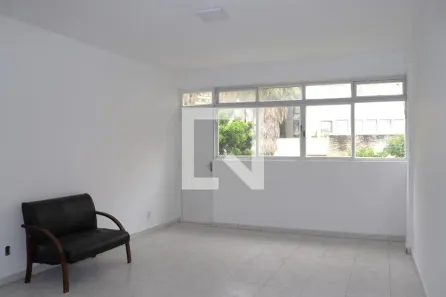 Apartamento com 4 Quartos à venda, 119m² no Bela Vista, São Paulo