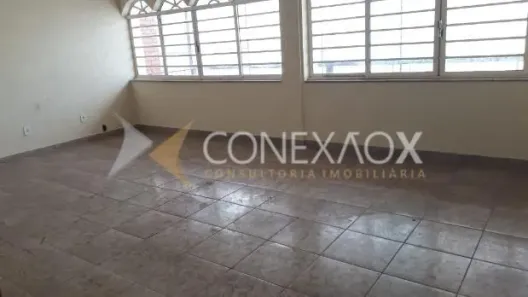 Prédio Comercial com 14 Quartos à venda, 720m² no Jardim Chapadão, Campinas