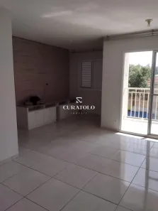 Apartamento com 2 Quartos à venda, 63m² no Mooca, São Paulo