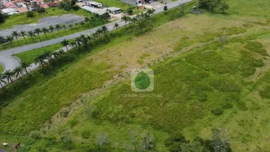 Lote/Terreno à venda, 105898m² no Rodovia, São Bento do Sapucaí