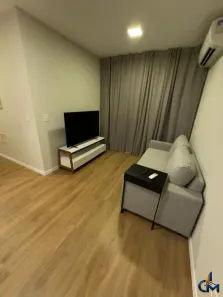 Apartamento com 2 Quartos para alugar, 62m² no Jardim Mariana, Cuiabá