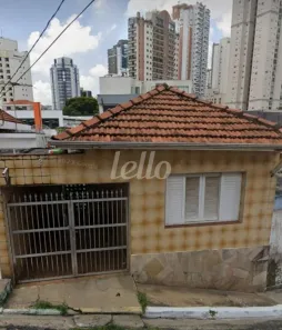 Lote/Terreno à venda, 96m² no Vila Regente Feijó, São Paulo
