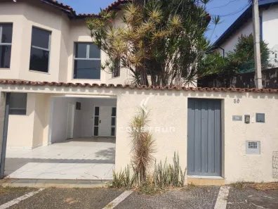 Imóvel Comercial com 3 Quartos para venda ou aluguel, 239m² no Jardim São Carlos, Campinas