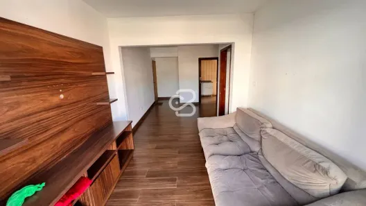 Apartamento com 2 Quartos à venda, 60m² no Centro, Jaraguá do Sul