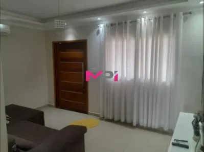Casa com 3 Quartos à venda, 241m² no Jardim Ana Luiza, Itupeva