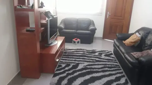 Sobrado com 3 Quartos à venda, 198m² no Assunção, São Bernardo do Campo