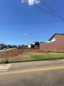 Lote/Terreno à venda, 462m² no Anápolis City, Anápolis