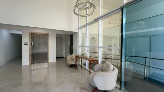 Apartamento com 2 Quartos à venda, 80m² no Centro, Barra Velha