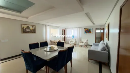 Casa com 4 Quartos à venda, 550m² no Região dos Lagos, Brasília