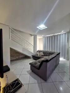 Casa com 3 Quartos à venda, 280m² no Novo Brumado, Brumado