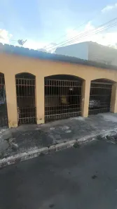 Casa com 3 Quartos à venda, 157m² no Taguatinga Sul, Brasília