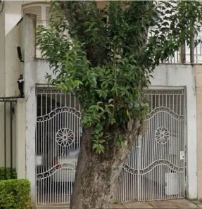 Lote/Terreno à venda, 210m² no Vila Bertioga, São Paulo
