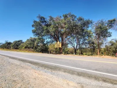 Lote/Terreno à venda, 3000m² no , Esmeraldas