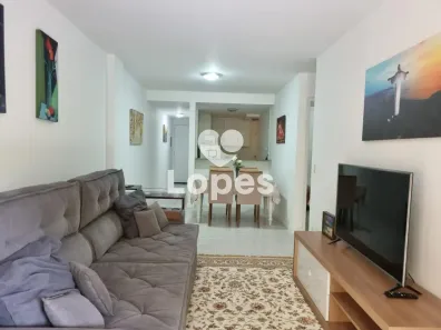 Apartamento com 2 Quartos à venda, 79m² no Recreio dos Bandeirantes, Rio de Janeiro
