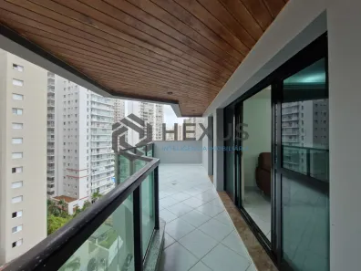 Apartamento com 2 Quartos à venda, 100m² no Vila Luis Antônio, Guarujá