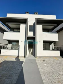 Apartamento com 2 Quartos à venda, 60m² no Nova Palhoça, Palhoça