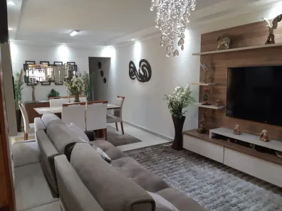 Casa com 2 Quartos à venda, 100m² no Jardim Cambara, São Paulo
