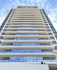 Apartamento com 3 Quartos à venda, 181m² no Gleba Fazenda Palhano, Londrina