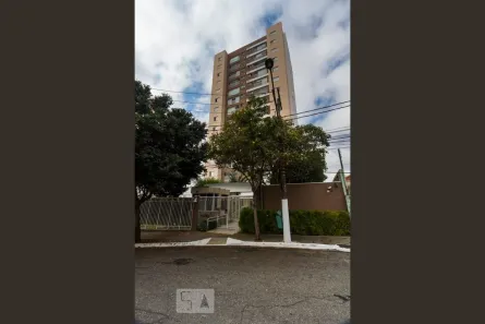 Apartamento com 2 Quartos à venda, 64m² no Parque Imperial, São Paulo