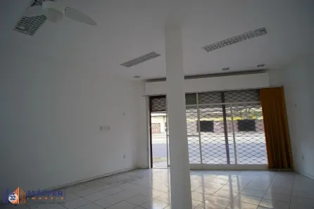 Ponto Comercial à venda, 103m² no Petrópolis, Porto Alegre