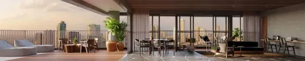 Casa com 1 Quarto à venda, 122m² no Jardim Paulista, São Paulo