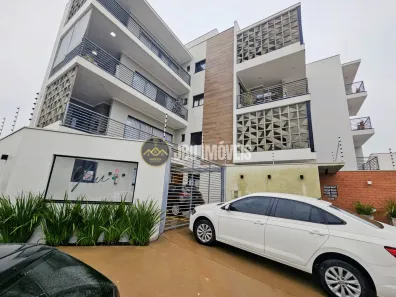 Apartamento com 2 Quartos à venda, 87m² no Portal Ville Azaleia, Boituva