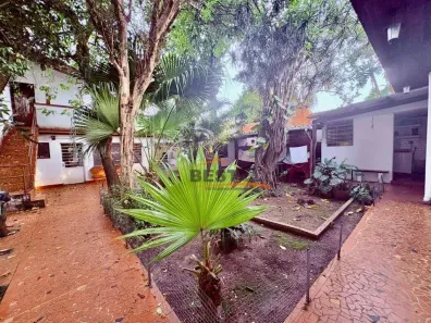 Casa com 3 Quartos à venda, 258m² no Alto da Lapa, São Paulo