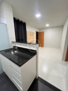 Apartamento com 2 Quartos à venda, 40m² no Jardim Imperial, Cuiabá