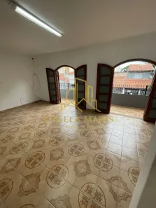 Casa com 3 Quartos à venda, 316m² no Jardim Veneza, São José dos Campos