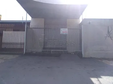 Ponto Comercial para alugar, 35m² no Eldorado, São José do Rio Preto