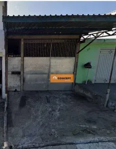 Casa com 1 Quarto à venda, 85m² no Jardim Santa Helena, Poá