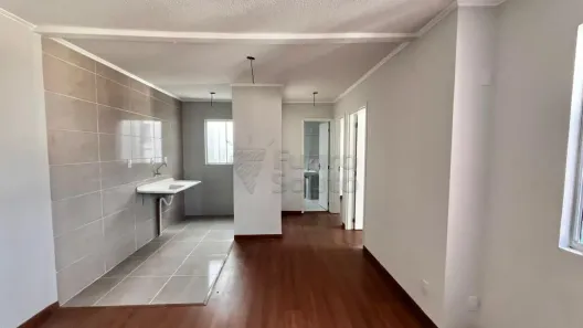 Apartamento com 2 Quartos à venda, 45m² no Fragata, Pelotas