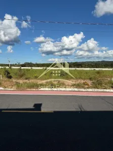 Lote/Terreno à venda, 300m² no , Chapada dos Guimarães