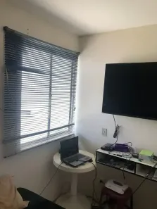 Casa de Condomínio com 2 Quartos à venda, 65m² no Candeias, Jaboatão dos Guararapes