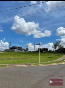 Lote/Terreno à venda, 341m² no Terras Alphaville Mirassol, Mirassol