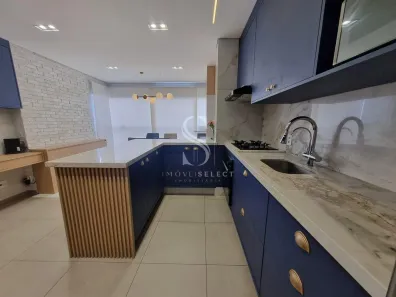 Apartamento com 2 Quartos à venda, 57m² no Saúde, São Paulo