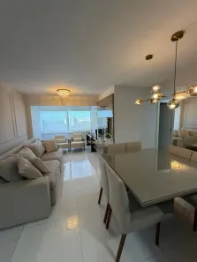 Apartamento com 3 Quartos à venda, 79m² no Trobogy, Salvador