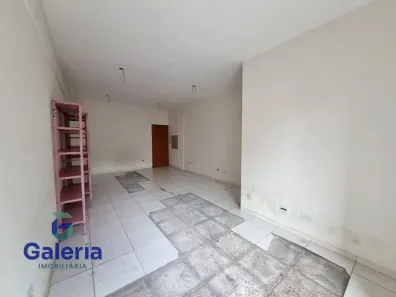Sala Comercial para alugar, 40m² no Santa Cruz do José Jacques, Ribeirão Preto