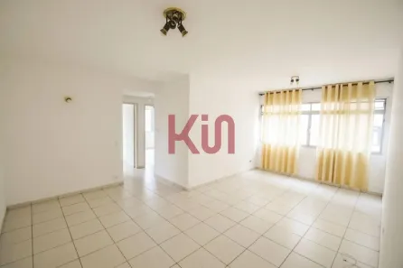 Apartamento com 2 Quartos à venda, 82m² no Mirandópolis, São Paulo