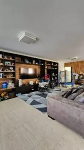 Casa com 3 Quartos à venda, 432m² no Torres Tibagy, Guarulhos