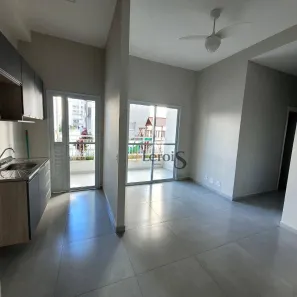 Apartamento com 3 Quartos para alugar, 56m² no Nossa Senhora Aparecida, Itu