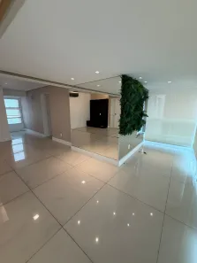 Apartamento com 4 Quartos à venda, 136m² no Caminho das Árvores, Salvador