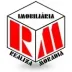 Miniatura da foto de Realiza Moradia Negócios Imobiliários