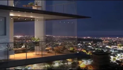 Apartamento com 3 Quartos à venda, 97m² no Recreio dos Bandeirantes, Rio de Janeiro