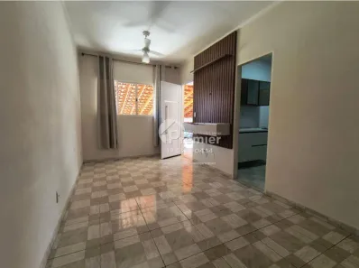 Casa de Condomínio com 2 Quartos à venda, 70m² no Jardim Panorama, Indaiatuba