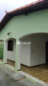 Casa com 3 Quartos à venda, 100m² no Alto São João, Montes Claros