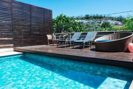 Casa de Condomínio com 3 Quartos à venda, 284m² no Jardim Alto da Colina, Valinhos